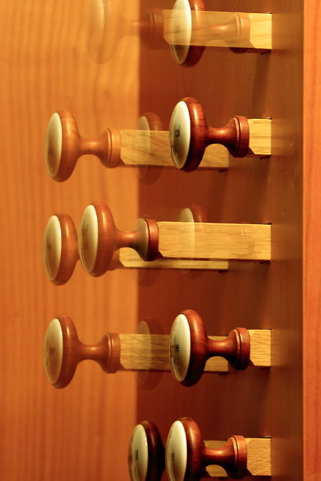 Goll-Orgel-26.JPG