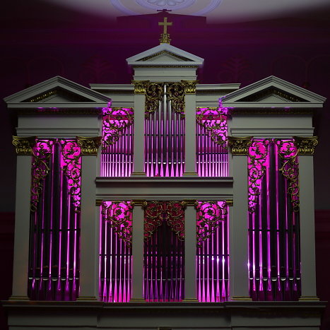 Goll-Orgel-25.JPG