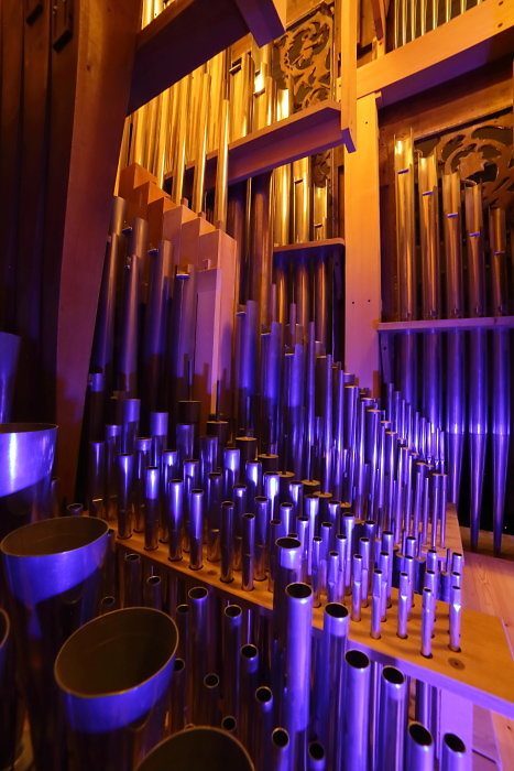 Goll-Orgel-20.JPG