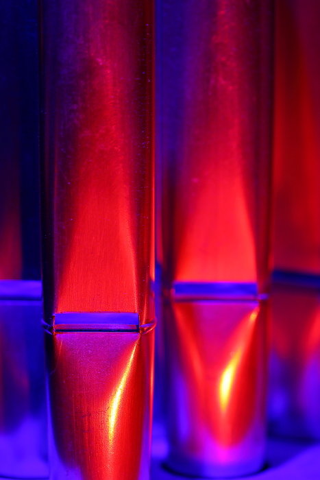 Goll-Orgel-19.JPG