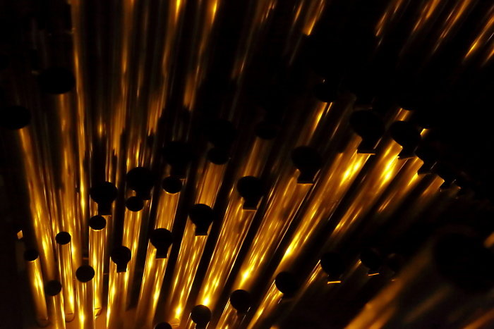 Goll-Orgel-18.JPG