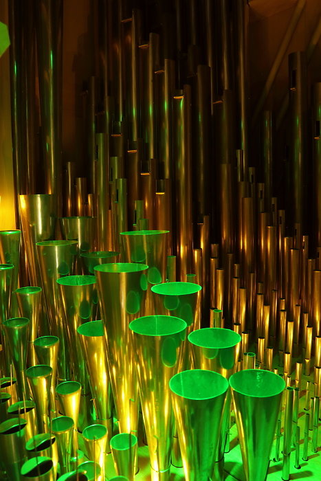 Goll-Orgel-17.JPG