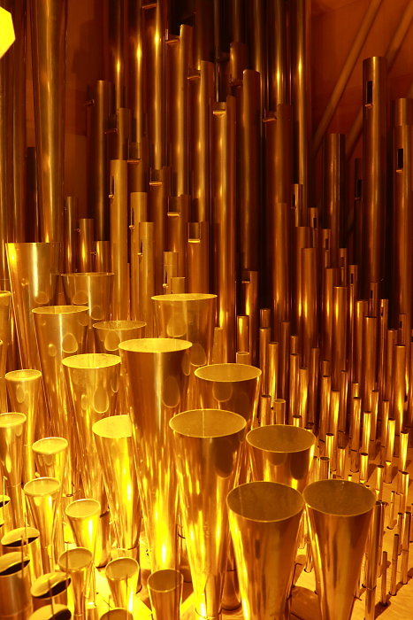 Goll-Orgel-13.JPG