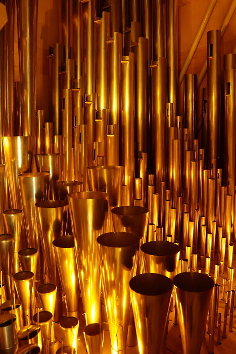 Goll-Orgel-14.JPG