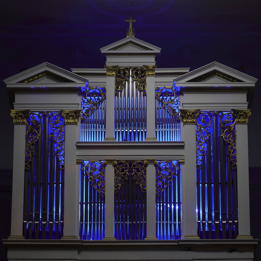 Blickpunkt-Orgel-A-31.JPG