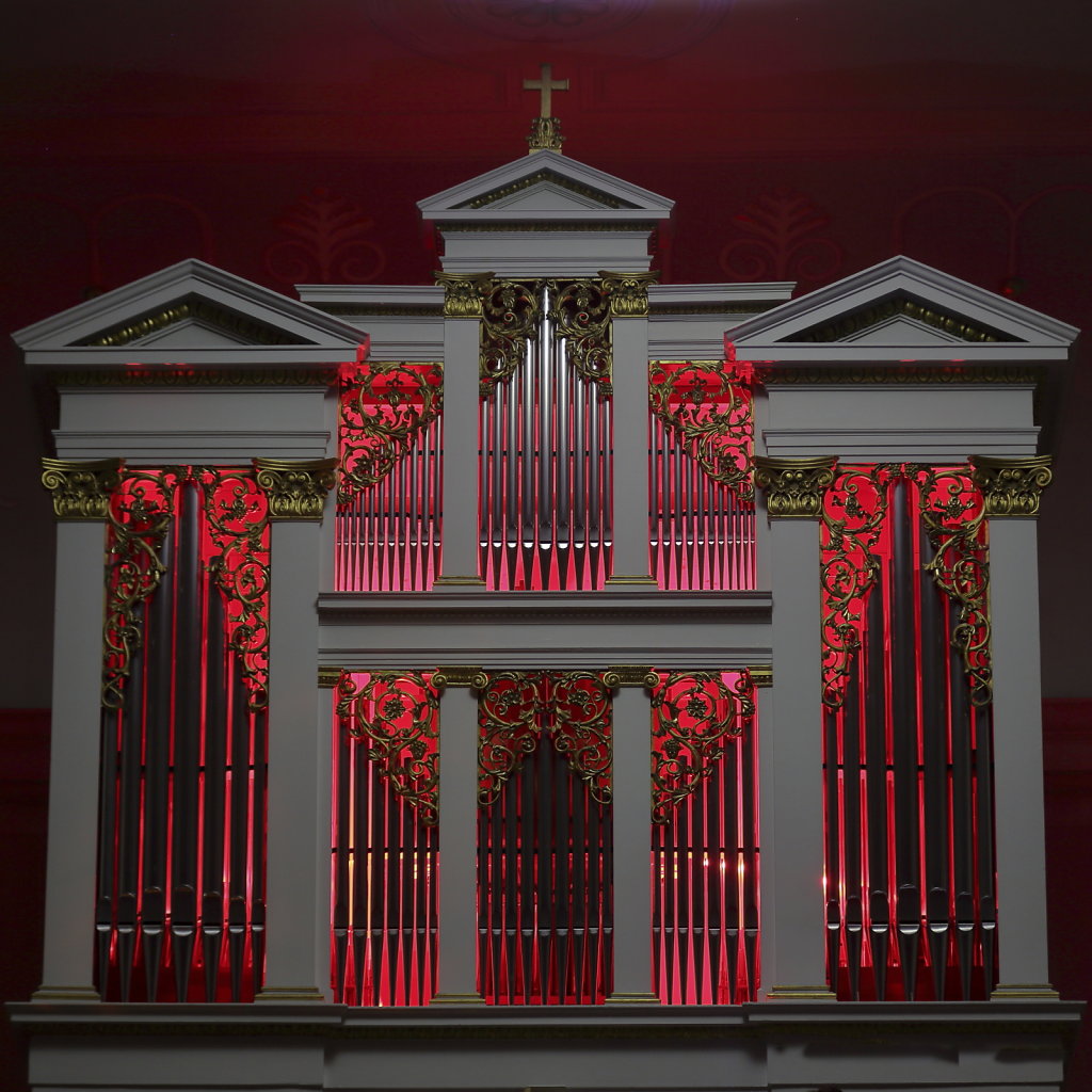 Blickpunkt-Orgel-A-32.JPG