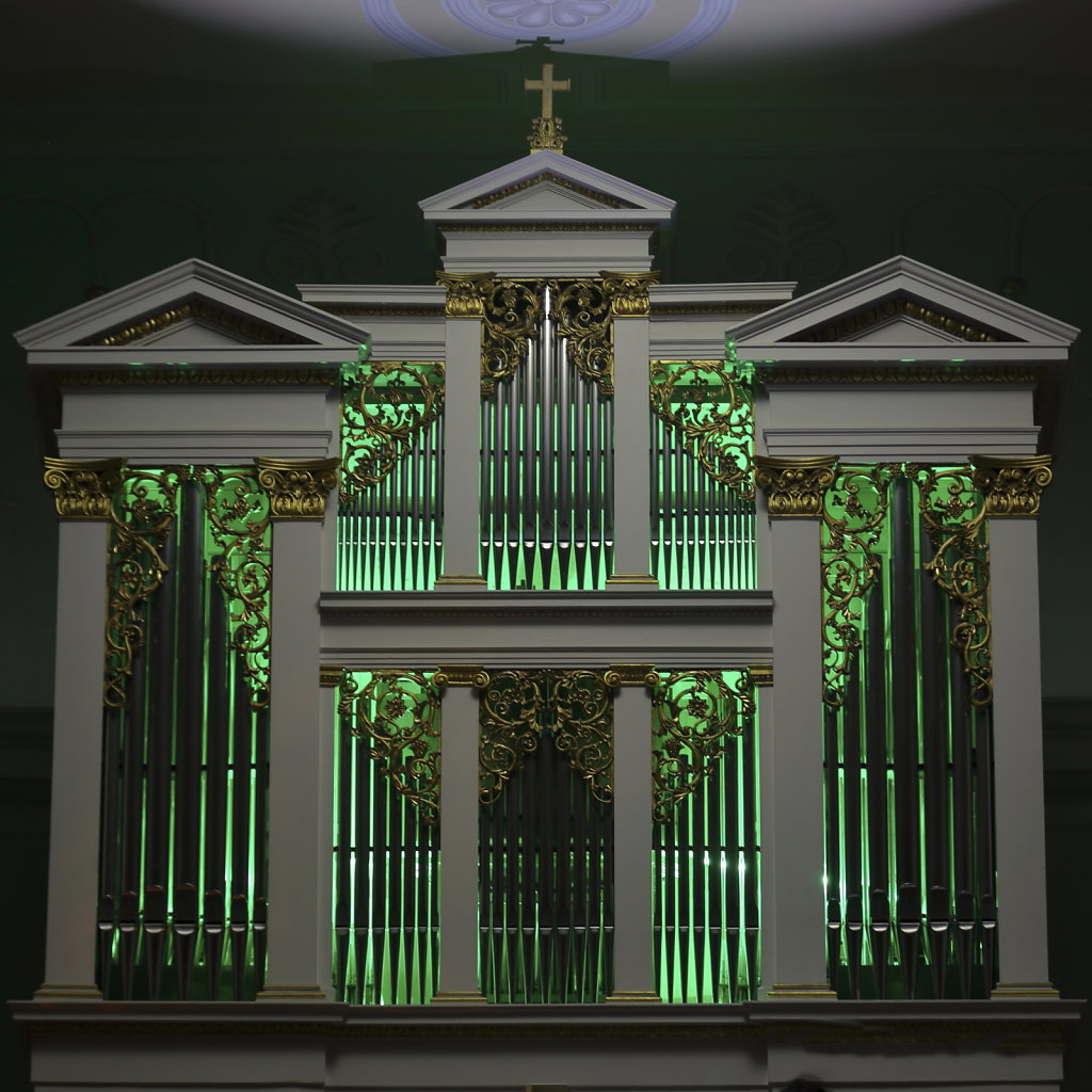 Blickpunkt-Orgel-A-33.JPG