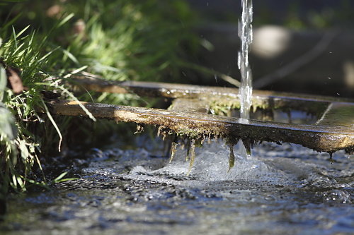 Dorfbrunnen-Rettern-08.JPG